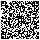 QR code with Avon Locker Service contacts
