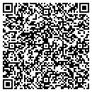 QR code with Larson Engineering contacts