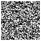 QR code with Kenny Anderson Elementary Schl contacts