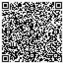 QR code with Lawrence Hubert contacts