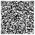 QR code with Band On Run/D J Service & contacts