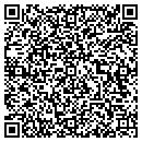 QR code with Mac's Masonry contacts