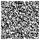 QR code with Social Service Department contacts