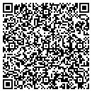 QR code with Curt's Auto Sales contacts