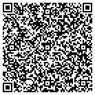 QR code with Spring Creek Guide Service contacts
