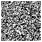 QR code with Bama Pattern Works Inc contacts