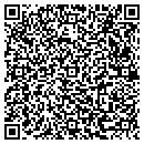 QR code with Seneca Main Office contacts