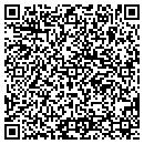 QR code with Attention To Detail contacts