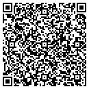 QR code with Cookie Jar contacts