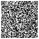 QR code with Danny R Smeins Law Offices contacts