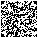 QR code with Bison Grain Co contacts