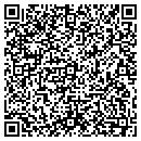 QR code with Crocs Up & Over contacts