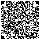 QR code with Global Equity Lending contacts