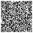 QR code with Viborg Public Library contacts
