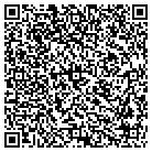 QR code with Out West Appraisal Service contacts