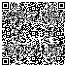 QR code with Douglas County Fair Board contacts
