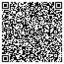 QR code with Bob Moody Farm contacts