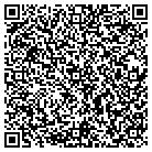 QR code with Aircraft X-Ray Laboratories contacts