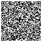 QR code with Information and Telecom SD Bur contacts