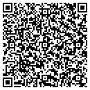 QR code with Gregory J Mairose contacts