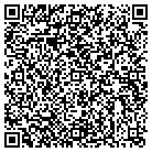 QR code with Quik Quarter Want Ads contacts