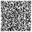 QR code with Maher Tax Service Inc contacts