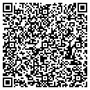 QR code with Remarkables contacts