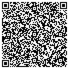QR code with Cost Center 8836-Office of Ch contacts