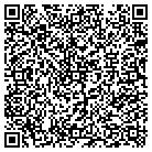 QR code with Crohn's & Colitis Support Grp contacts