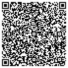 QR code with Business Products Inc contacts