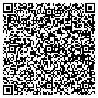QR code with Jahn Jason Dr Optometrist contacts