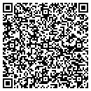 QR code with Plainsview Colony contacts