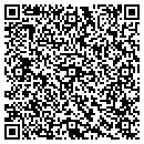 QR code with Vandrongelen Clerence contacts