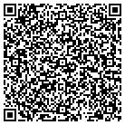 QR code with Presentation Sisters House contacts