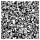 QR code with Fx Express contacts