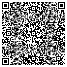 QR code with Stephanie Moen & Assoc contacts