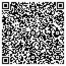 QR code with Dayle Reinschmidt contacts