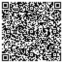 QR code with Dean Swanson contacts