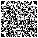 QR code with Duanes Radio & TV contacts