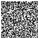 QR code with Michael Hamar contacts