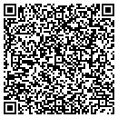 QR code with William Eichel contacts