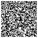 QR code with Isabel School contacts