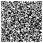 QR code with Hurkes Implement Co Inc contacts