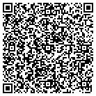 QR code with Bottle Stop Drive In Liquor contacts