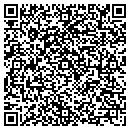 QR code with Cornwell Tools contacts