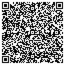 QR code with Action Bail Bonds contacts