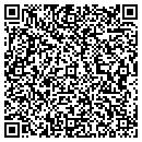 QR code with Doris I Weber contacts
