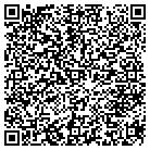 QR code with Natural Resources Conservation contacts