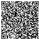 QR code with Lamb's Discount Supply contacts