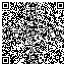 QR code with Andys Jewelry Inc contacts